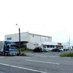 【画像】干物がうまい三重県四日市市のドライブイン 〜 画像1