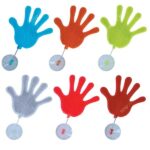 【画像】気になるアイテムを探してみたら 〜 画像1