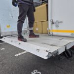 【画像】トラック便利機能パーツあれこれ 〜 画像11