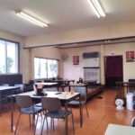 【画像】干物がうまい三重県四日市市のドライブイン 〜 画像4