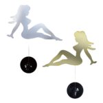 【画像】気になるアイテムを探してみたら 〜 画像3