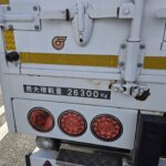 【画像】テールランプとリアコンビネーションランプのお話 〜 画像2