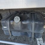 【画像】燃料タンクは増設可能。でも簡単じゃなかった！ 〜 画像1