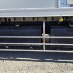 【画像】燃料タンクは増設可能。でも簡単じゃなかった！ 〜 画像4