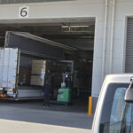 【画像】意外と知らないフォークリフトの雑学 〜 画像4