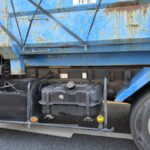 【画像】燃料タンクは増設可能。でも簡単じゃなかった！ 〜 画像6