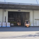 【画像】意外と知らないフォークリフトの雑学 〜 画像2