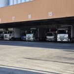 【画像】エンジンオイル交換と5つのオイルの役目 〜 画像2