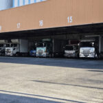 【画像】エンジンオイル交換と5つのオイルの役目 〜 画像8