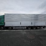 【画像】トレーラーの駐車枠ってどうなってるの？ 〜 画像3