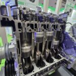 【画像】エンジンオイル交換と5つのオイルの役目 〜 画像3