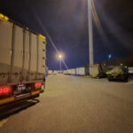 【画像】テールランプとリアコンビネーションランプのお話 〜 画像5