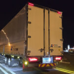 【画像】テールランプとリアコンビネーションランプのお話 〜 画像1