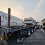 【画像】コイル輸送のコツ 〜 画像4