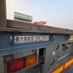 【画像】コイル輸送のコツ 〜 画像5