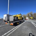 【画像】重機は公道を走れるのか？ 〜 画像2