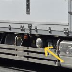 【画像】トラックにヘアドライヤー？　いいえエアドライヤーです 〜 画像3