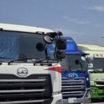 【画像】死角をなくせ！　トラックのミラーを知ろう 〜 画像4