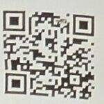 【画像】トラック関係のポスターをじっくり見てみた 〜 画像3