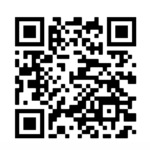 【画像】トラック関係のポスターをじっくり見てみた 〜 画像4