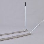 【画像】トラック便利機能パーツあれこれ 〜 画像12