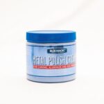 【画像】トラッカーはキレイ好き！　洗車あれこれ 〜 画像4