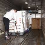 【画像】トラック便利機能パーツあれこれ 〜 画像4