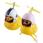 【画像】気になるアイテムを探してみたら 〜 画像4