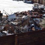 【画像】最後はどうなる？　トラック廃車の雑学 〜 画像3