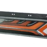 【画像】テールランプとリアコンビネーションランプのお話 〜 画像4