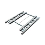 【画像】トラック便利機能パーツあれこれ 〜 画像14