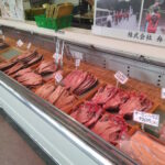 【画像】干物がうまい三重県四日市市のドライブイン 〜 画像5