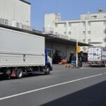 【画像】トラック便利機能パーツあれこれ 〜 画像6