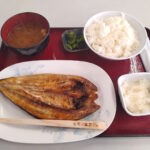 【画像】干物がうまい三重県四日市市のドライブイン 〜 画像6