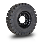 【画像】意外と知らないフォークリフトの雑学 〜 画像3