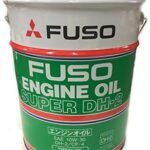 【画像】エンジンオイル交換と5つのオイルの役目 〜 画像1