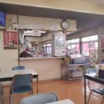 【画像】干物がうまい三重県四日市市のドライブイン 〜 画像7