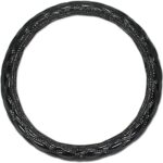 【画像】取り付けるのもコツがいる？　ハンドルカバー事情 〜 画像3