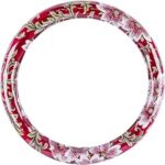 【画像】取り付けるのもコツがいる？　ハンドルカバー事情 〜 画像2