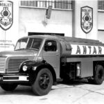 【画像】ルノーのフランス東部工場で100万台目のトラックをロールアウト 〜 画像3