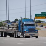 【画像】アメリカのトラックはなぜボンネット型が多いの? 〜 画像4