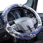 【画像】取り付けるのもコツがいる？　ハンドルカバー事情 〜 画像1