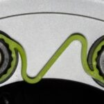 【画像】大型トラックのナットは重要なチェックポイント 〜 画像5