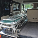 【画像】人生の最後にお世話になる!?　霊柩車あれこれ 〜 画像3