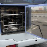 【画像】人生の最後にお世話になる!?　霊柩車あれこれ 〜 画像4