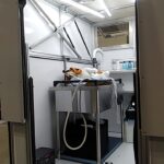 【画像】ペットの最期を担う火葬車輌 〜 画像5