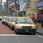 【画像】意外に多くの種類がある2種免許 〜 画像1