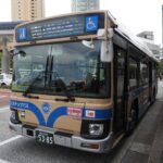 【画像】意外に多くの種類がある2種免許 〜 画像2