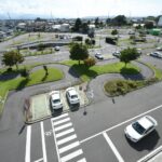 【画像】意外に多くの種類がある2種免許 〜 画像3