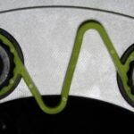 【画像】大型トラックのナットは重要なチェックポイント 〜 画像4